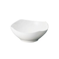 アヅミ産業 SM1110SW フリーボール(白色) ※2個以上から注文可能(販売価格は1個単位の価格)