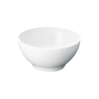 アヅミ産業 SM1113SW ボール(白色) ※2個以上から注文可能(販売価格は1個単位の価格)