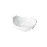 アヅミ産業 SM11493SW 天水 (白色) ※2個以上から注文可能(販売価格は1個単位の価格)