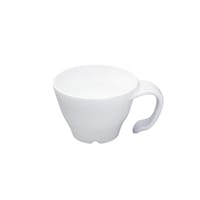 アヅミ産業 SM123SW カップ(白色) ※2個以上から注文可能(販売価格は1個単位の価格)