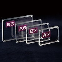 �F���@�A�N�����}�O�t���[���@�a�U