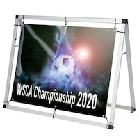 �F���@�`�t���[���@�v�P�Q�O�O