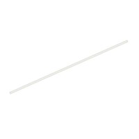 友屋 ロック&ロール W850用樹脂バーのみ ※2個以上から注文可能(販売価格は1個単位の価格)