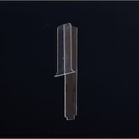 友屋 2C/3C/4C230・4C330専用仕切板CD1 ※9個以上から注文可能(販売価格は1個単位の価格)
