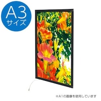 �F���@�C�[�W�[���C�g�p�l���@�������Q�D�O�@�`�R�@�u���b�N