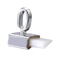 �F���@�v���~�A�v���C�T�[��[�p�@�V���o�[�O�i�[���j�Q�O�@���Q�܈ȏォ�璍���\�i�̔����i�͂P�ܒP�ʂ̉��i�j