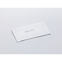ダイト ボディソープ 14ml ミスティIIシリーズ 100セット入×12