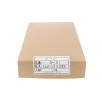 ベロス 大 ゼムクリップ シルバー 100本 1セット(20箱入)