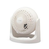 アイリスオーヤマ サーキュレーター 8畳用