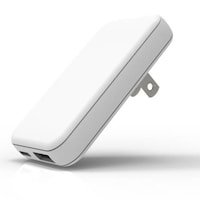 FSC 薄型充電器20W
