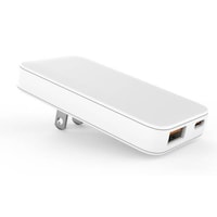 FSC 薄型充電器65W