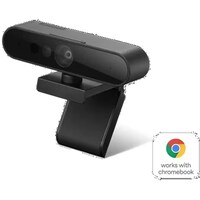 レノボ 純正 Lenovo パフォーマンス FHD Webカメラ