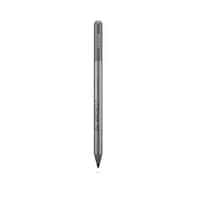 レノボ 純正 Lenovo USI Pen 2 マグネット付き