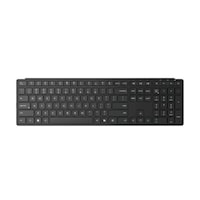 レノボ 純正 Lenovo ワイヤレス マルチモードプロ キーボード 6000 日本語