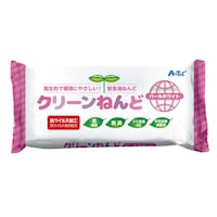 アーテック クリーンねんど