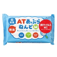 アーテック ATあぶらねんどM ケースセットB ※8個以上から注文可能(販売価格は1個単位の価格)