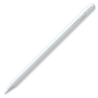 アーテック スタイラスペン 急速充電(for iPad) SP03 ※4本以上から注文可能(販売価格は1本単位の価格)