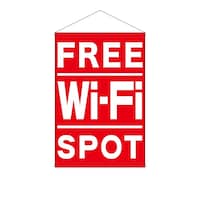 �o�E�n�E�o�v���_�N�c�@�^�y�@�Q�S�X�U�T�@�e�q�d�d�@�v���e���@�r�o�n�s�@�ԁ@���Q���ȏォ�璍���\�i�̔����i�͂P���P�ʂ̉��i�j