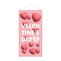 �o�E�n�E�o�v���_�N�c�@�h���^�y�X�g���[