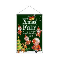 �o�E�n�E�o�v���_�N�c�@�^�y�@�U�S�V�R�O�@�w�������e�������΃c���[�T�P�T�~�V�V�W�@���Q���ȏォ�璍���\�i�̔����i�͂P���P�ʂ̉��i�j