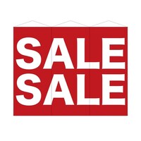 P・O・Pプロダクツ タペ 69113 3連超大型 SALE SALE