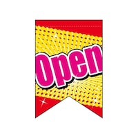 P・O・Pプロダクツ 変形タペ