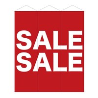 P・O・Pプロダクツ タペ 69481 3連大型 SALE SALE