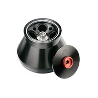 アズワン ビオラモ汎用遠心機用オプション CA14HS