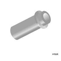 アズワン ビオラモ汎用遠心機用オプション A004(18個/組)