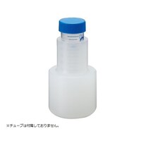 アズワン ビオラモ汎用遠心機用オプション 3350TC01P
