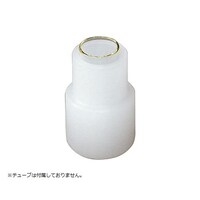 アズワン ビオラモ汎用遠心機用オプション 3350G01P