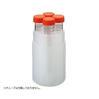 アズワン ビオラモ汎用遠心機用オプション 3315TC04P