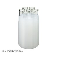 アズワン ビオラモ汎用遠心機用オプション 3315G07P