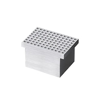 シングルブロック 96Wellプレート用