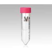 Merck 遠心式フィルターユニット(アミコン(R)ウルトラー15)(15mL/100000NMWL) 96個入 UFC910096