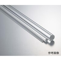 アズワン 石英棒 φ5.5 R5.5