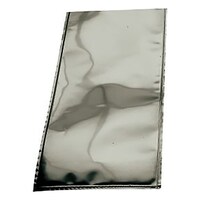 ハタデンキセイサクシ エレパック 還元剤方式 10袋入 A2