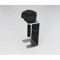Comilu for histamine ヒスタミンセンサー用検体抽出器(大)圧搾器 EP01H