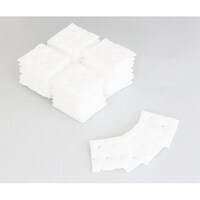 Comilu for histamine ヒスタミンセンサー用オイルフィルター 50枚入 EOF01H