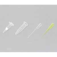 Comilu for histamine ヒスタミンセンサー用遠心型検体抽出器セット 30セット入 EEC01H