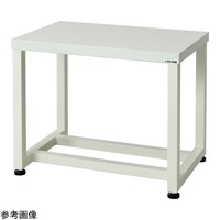 アズワン PVC作業台 P1200