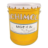 ダイゾー オイル添加剤 MGオイル18L