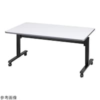 アズワン 折りたたみ作業台 TS1800