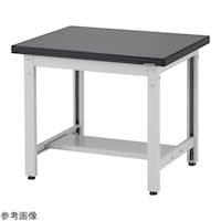 アズワン 耐薬耐荷重作業台 AWT1275L