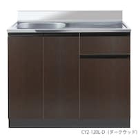 �C�[�X�^���H�Ɓ@������E�R���t�B�Q�V���[�Y�E�b�x�Q�@�b�x�Q�P�Q�O�q�f�@�E�V���N�^�p�X�e���O���[��