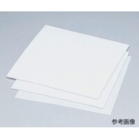ニチアス ナフロン(R) PTFEシート 22×300×300mm No.9000 22X300X300