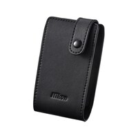 ニコン 双眼鏡用ケース 31273