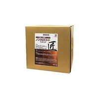 リスダンケミカル ノングロスコート匠 18L WB30