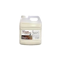 リスダンケミカル ノングロスコート匠 4L WB14