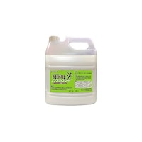 リスダンケミカル ノンスリップコート 4L WB18